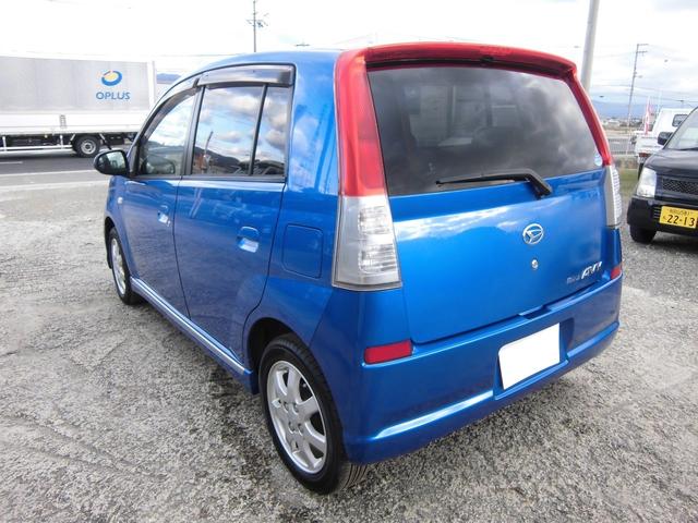 ���₢���킹�͖����d�b�u�O�O�V�W�|�U�O�S�S�|�O�V�P�O�v�܂ł��C�y�ɂ��A���������I�o���L�x�ȃX�^�b�t�����Ή��v���܂��I