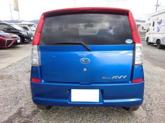 ���₢���킹�͖����d�b�u�O�O�V�W�|�U�O�S�S�|�O�V�P�O�v�܂ł��C�y�ɂ��A���������I�o���L�x�ȃX�^�b�t�����Ή��v���܂��I