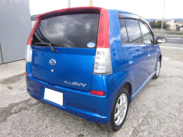 ���₢���킹�͖����d�b�u�O�O�V�W�|�U�O�S�S�|�O�V�P�O�v�܂ł��C�y�ɂ��A���������I�o���L�x�ȃX�^�b�t�����Ή��v���܂��I