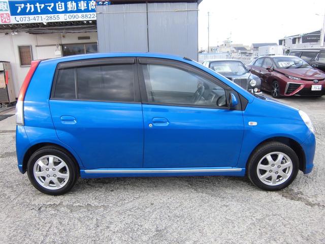 ���₢���킹�͖����d�b�u�O�O�V�W�|�U�O�S�S�|�O�V�P�O�v�܂ł��C�y�ɂ��A���������I�o���L�x�ȃX�^�b�t�����Ή��v���܂��I