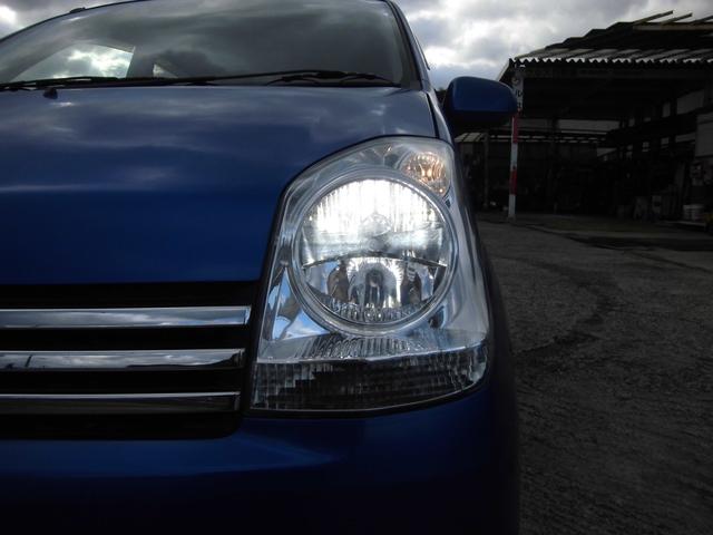 ���₢���킹�͖����d�b�u�O�O�V�W�|�U�O�S�S�|�O�V�P�O�v�܂ł��C�y�ɂ��A���������I�o���L�x�ȃX�^�b�t�����Ή��v���܂��I