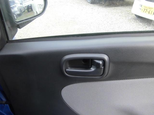 ���₢���킹�͖����d�b�u�O�O�V�W�|�U�O�S�S�|�O�V�P�O�v�܂ł��C�y�ɂ��A���������I�o���L�x�ȃX�^�b�t�����Ή��v���܂��I