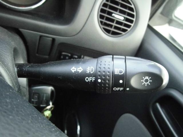 ���₢���킹�͖����d�b�u�O�O�V�W�|�U�O�S�S�|�O�V�P�O�v�܂ł��C�y�ɂ��A���������I�o���L�x�ȃX�^�b�t�����Ή��v���܂��I