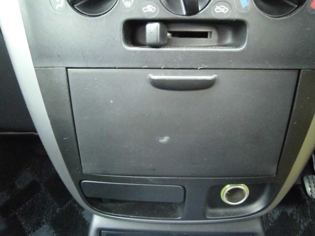 ���₢���킹�͖����d�b�u�O�O�V�W�|�U�O�S�S�|�O�V�P�O�v�܂ł��C�y�ɂ��A���������I�o���L�x�ȃX�^�b�t�����Ή��v���܂��I