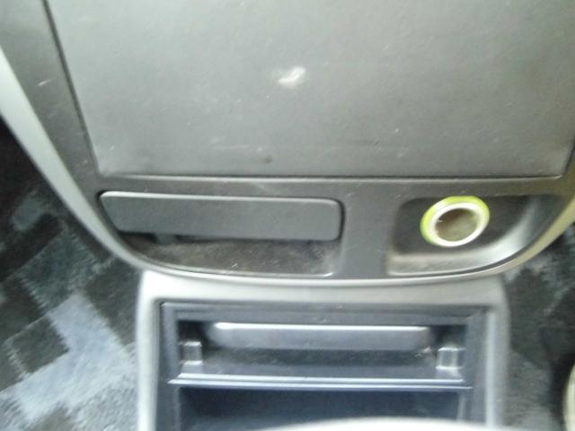 ���₢���킹�͖����d�b�u�O�O�V�W�|�U�O�S�S�|�O�V�P�O�v�܂ł��C�y�ɂ��A���������I�o���L�x�ȃX�^�b�t�����Ή��v���܂��I