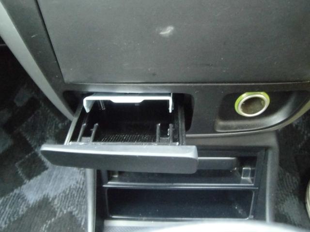 ���₢���킹�͖����d�b�u�O�O�V�W�|�U�O�S�S�|�O�V�P�O�v�܂ł��C�y�ɂ��A���������I�o���L�x�ȃX�^�b�t�����Ή��v���܂��I