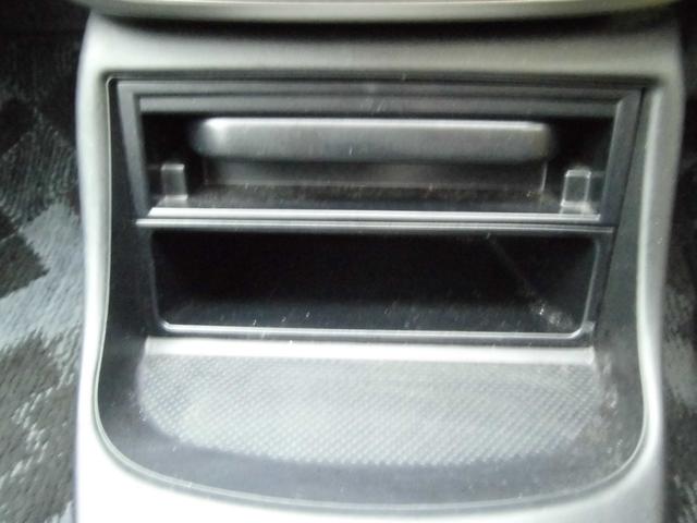 ���₢���킹�͖����d�b�u�O�O�V�W�|�U�O�S�S�|�O�V�P�O�v�܂ł��C�y�ɂ��A���������I�o���L�x�ȃX�^�b�t�����Ή��v���܂��I