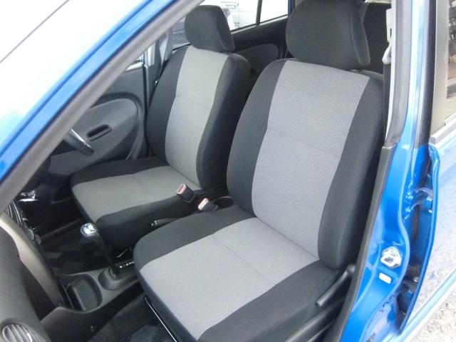 ���₢���킹�͖����d�b�u�O�O�V�W�|�U�O�S�S�|�O�V�P�O�v�܂ł��C�y�ɂ��A���������I�o���L�x�ȃX�^�b�t�����Ή��v���܂��I