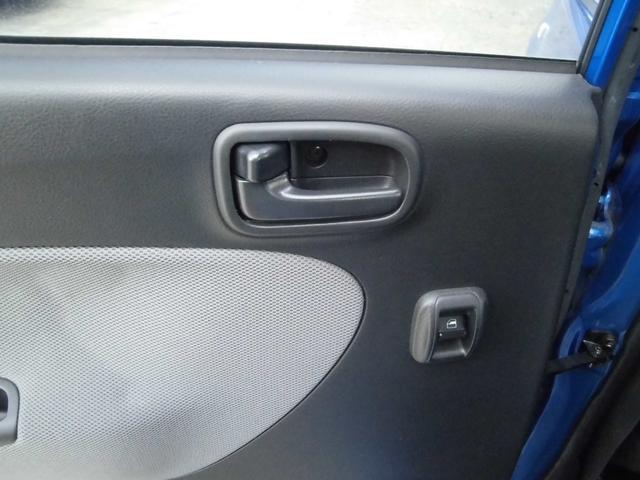 ���₢���킹�͖����d�b�u�O�O�V�W�|�U�O�S�S�|�O�V�P�O�v�܂ł��C�y�ɂ��A���������I�o���L�x�ȃX�^�b�t�����Ή��v���܂��I