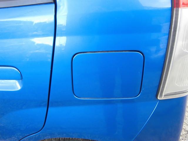 ���₢���킹�͖����d�b�u�O�O�V�W�|�U�O�S�S�|�O�V�P�O�v�܂ł��C�y�ɂ��A���������I�o���L�x�ȃX�^�b�t�����Ή��v���܂��I