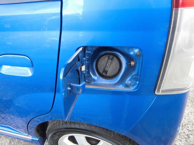 ���₢���킹�͖����d�b�u�O�O�V�W�|�U�O�S�S�|�O�V�P�O�v�܂ł��C�y�ɂ��A���������I�o���L�x�ȃX�^�b�t�����Ή��v���܂��I