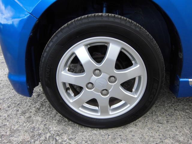 ���₢���킹�͖����d�b�u�O�O�V�W�|�U�O�S�S�|�O�V�P�O�v�܂ł��C�y�ɂ��A���������I�o���L�x�ȃX�^�b�t�����Ή��v���܂��I