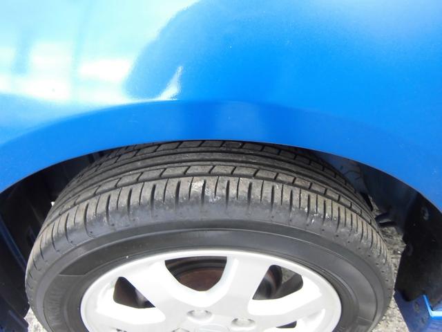 ���₢���킹�͖����d�b�u�O�O�V�W�|�U�O�S�S�|�O�V�P�O�v�܂ł��C�y�ɂ��A���������I�o���L�x�ȃX�^�b�t�����Ή��v���܂��I