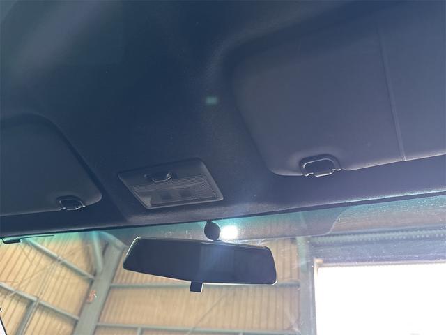 ＢＲＺ Ｓ　バックカメラ　ナビ　ＴＶ　オートクルーズコントロール　ＭＴ　オートライト　ＨＩＤ　スマートキー　電動格納ミラー　アルミホイール　盗難防止システム　衝突安全ボディ　ＡＢＳ　ＥＳＣ　ＣＤ　エアコン（56枚目）