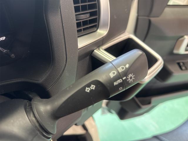 ハイゼットカーゴ スペシャル　軽バン　ＣＶＴ　衝突被害軽減システム　クリアランスソナー　ドライブレコーダー　ＥＴＣ　ナビ　ＴＶ　両側スライドドア　アイドリングストップ　オートライト　ＥＳＣ　エアコン　パワーステアリング（29枚目）