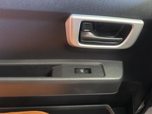 ハイゼットカーゴ スペシャル　軽バン　ＣＶＴ　衝突被害軽減システム　クリアランスソナー　ドライブレコーダー　ＥＴＣ　ナビ　ＴＶ　両側スライドドア　アイドリングストップ　オートライト　ＥＳＣ　エアコン　パワーステアリング（34枚目）