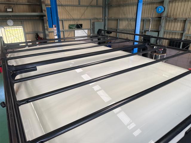 ハイゼットカーゴ スペシャル　軽バン　ＣＶＴ　衝突被害軽減システム　クリアランスソナー　ドライブレコーダー　ＥＴＣ　ナビ　ＴＶ　両側スライドドア　アイドリングストップ　オートライト　ＥＳＣ　エアコン　パワーステアリング（47枚目）