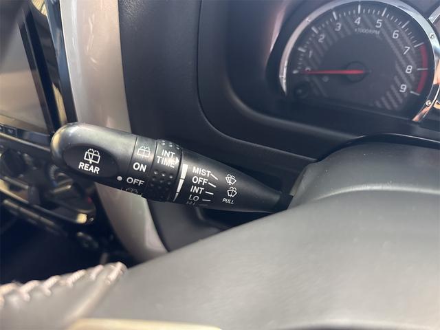 細部に渡り担当スタッフが確認をさせて頂きますのでご安心下さいませ！！是非一度ご確認ください！