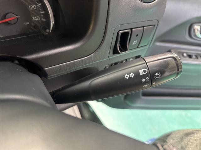 お車の知識がなくても大丈夫です！お気軽にご質問下さい！あなたのお探しの１台がここにあります！