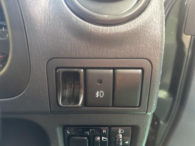 当店のお車をご覧いただきましてありがとうございます。お車についてのご質問やお見積りのご依頼、ご購入にあたってのご相談などお気軽にお問い合わせ下さい！