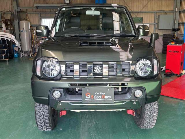 すぐにご来店頂けない場合や遠方にお住まいの方、車両状態の詳細が知りたい方はお気軽にご連絡下さい♪