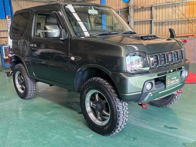 ご覧頂きまして誠に有難うございます！！是非ご来店して頂き、実際にご覧になって頂ければと思います。お客様からのご連絡をスタッフ一同、心よりお待ちしております