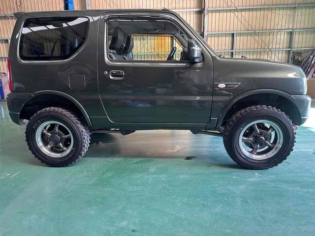 まずは気軽にお問合せ・お見積りお待ちしております。じっくり現車確認して頂けるよう、ご準備を致します！