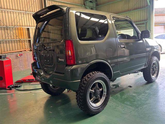 是非一度、実車を御覧ください。