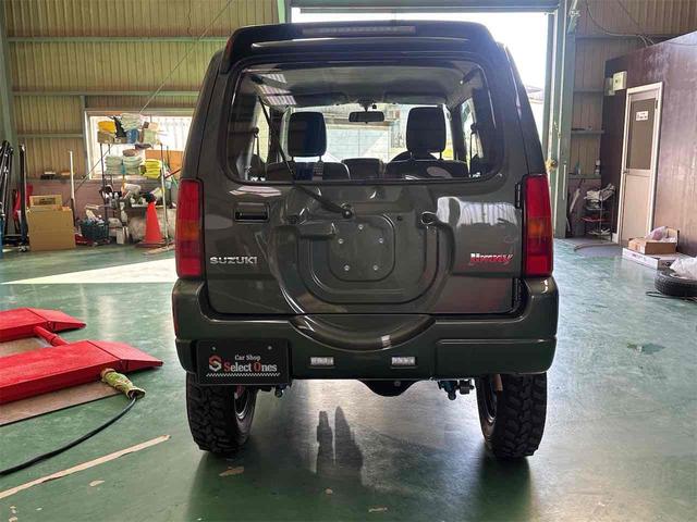 在庫確認などに関しては、お気軽にお問い合わせください。