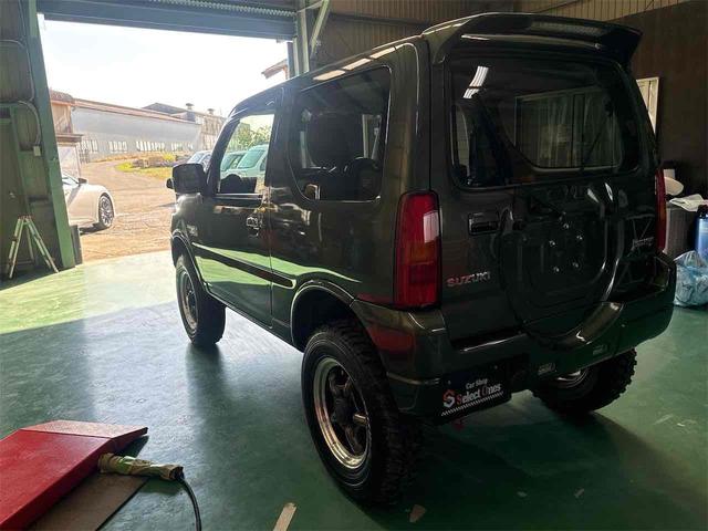 お車の知識がなくても大丈夫です！皆様のご来店をスタッフ一同、心よりお待ちしております。