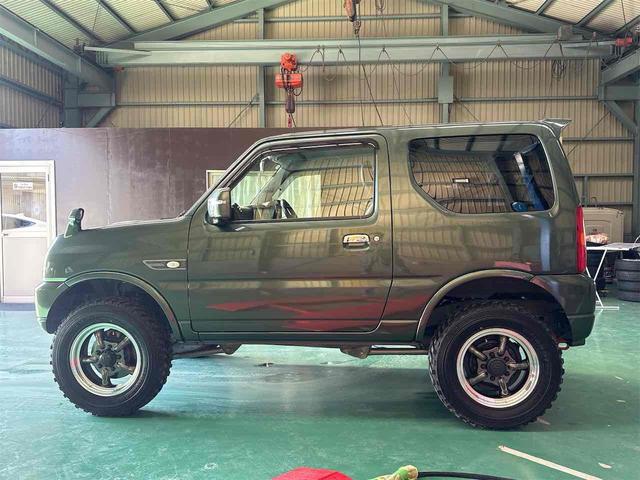 この度は当店のお車をご覧になっていただき、誠にありがとうございます。ぜひじっくりとご検討下さい。気軽にお問合せ・お見積りお待ちしております。