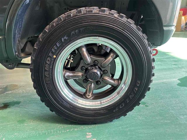 是非一度、実車を御覧ください。