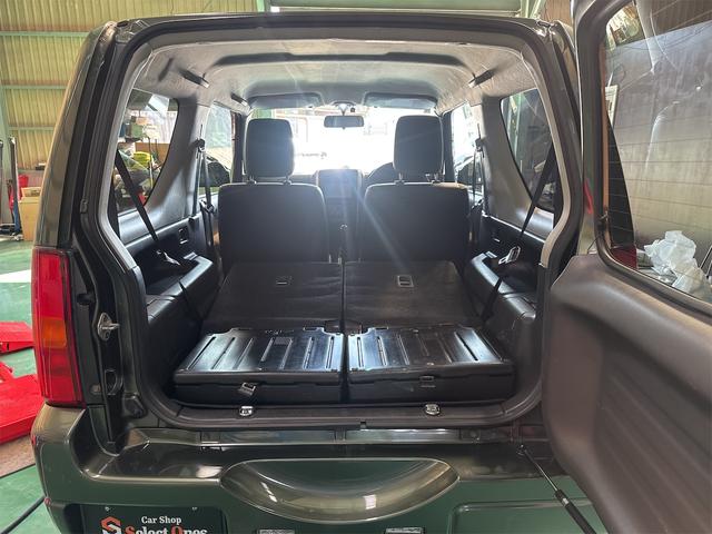 すぐにご来店頂けない場合や遠方にお住まいの方、車両状態の詳細が知りたい方はお気軽にご連絡下さい♪