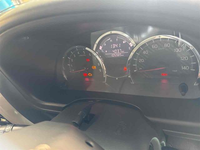 ご覧頂きまして誠に有難うございます！！是非ご来店して頂き、実際にご覧になって頂ければと思います。お客様からのご連絡をスタッフ一同、心よりお待ちしております