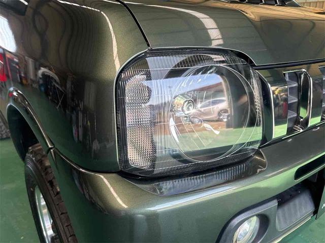 この度は当店のお車をご覧になっていただき、誠にありがとうございます。ぜひじっくりとご検討下さい。気軽にお問合せ・お見積りお待ちしております。