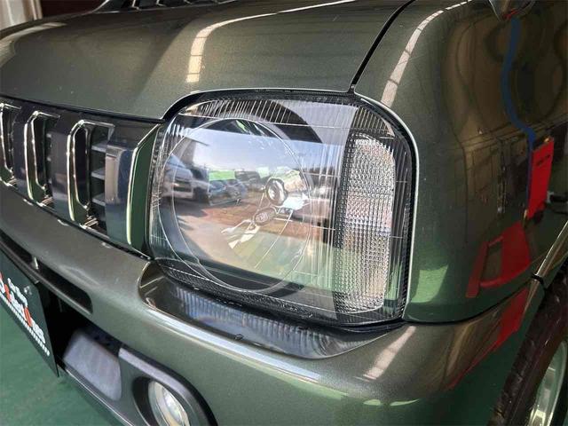 当店のお車をご覧いただきましてありがとうございます。お車についてのご質問やお見積りのご依頼、ご購入にあたってのご相談などお気軽にお問い合わせ下さい！