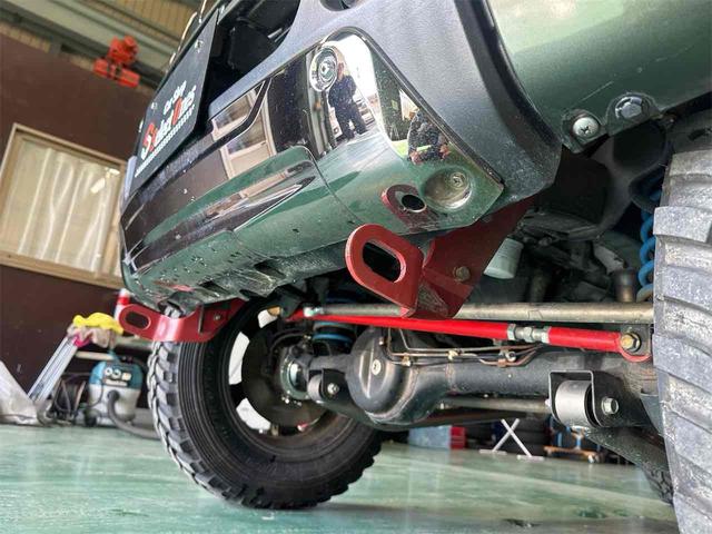 この度は当店のお車をご覧になっていただき、誠にありがとうございます。じっくり現車確認して頂けるよう、ご準備を致します！