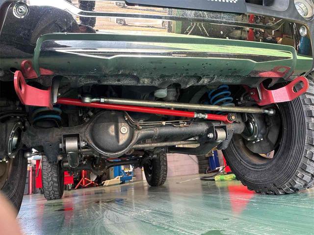 細部に渡り担当スタッフが確認をさせて頂きますのでご安心下さいませ！！是非一度ご確認ください！