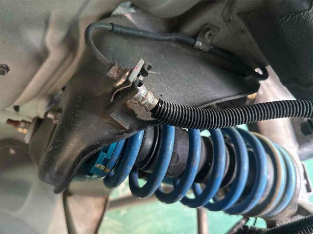 お車の知識がなくても大丈夫です！皆様のご来店をスタッフ一同、心よりお待ちしております。