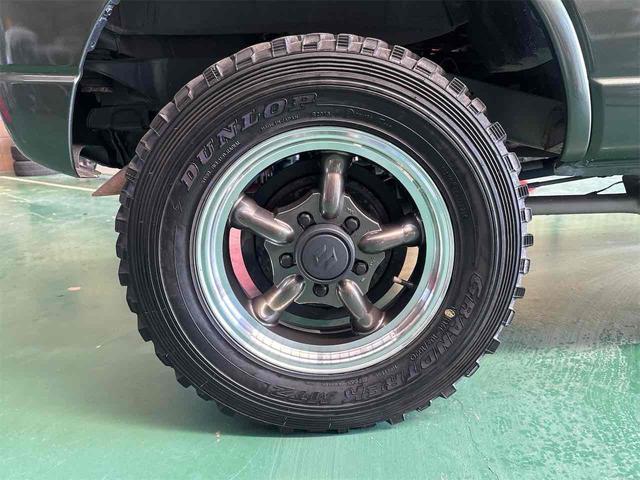 まずは気軽にお問合せ・お見積りお待ちしております。じっくり現車確認して頂けるよう、ご準備を致します！