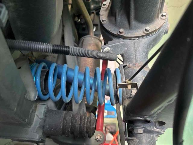 当店のお車をご覧いただきましてありがとうございます。お車についてのご質問やお見積りのご依頼、ご購入にあたってのご相談などお気軽にお問い合わせ下さい！