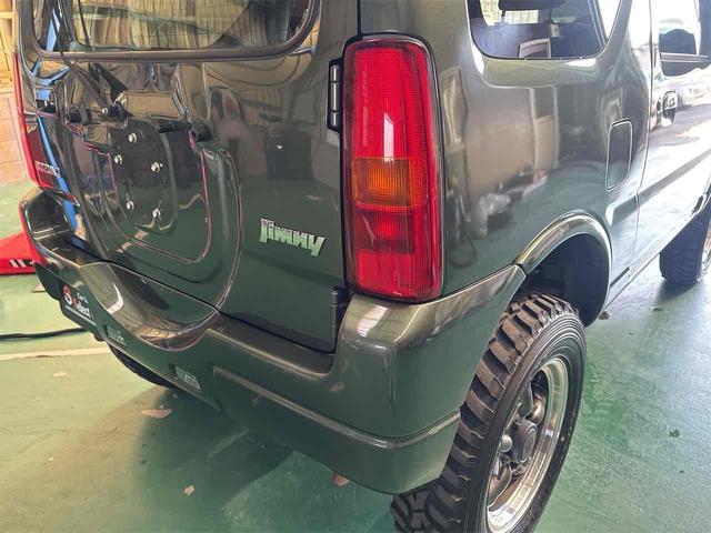 在庫確認などに関しては、お気軽にお問い合わせください。