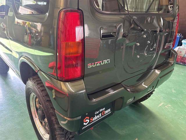 お車の知識がなくても大丈夫です！皆様のご来店をスタッフ一同、心よりお待ちしております。