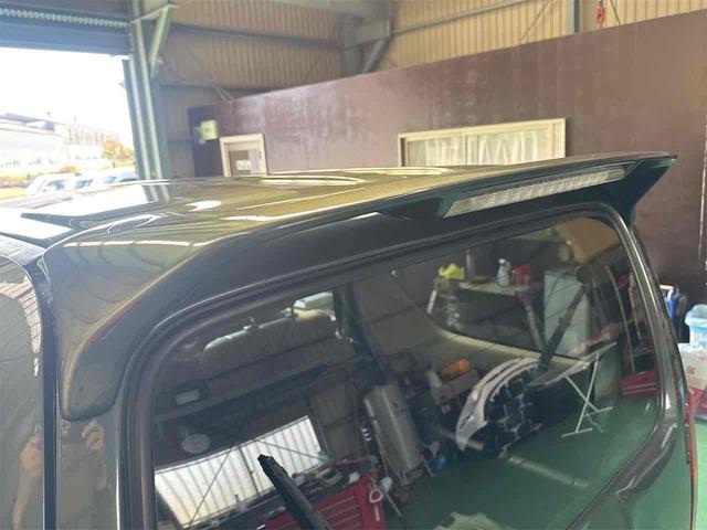 この度は当店のお車をご覧になっていただき、誠にありがとうございます。ぜひじっくりとご検討下さい。気軽にお問合せ・お見積りお待ちしております。