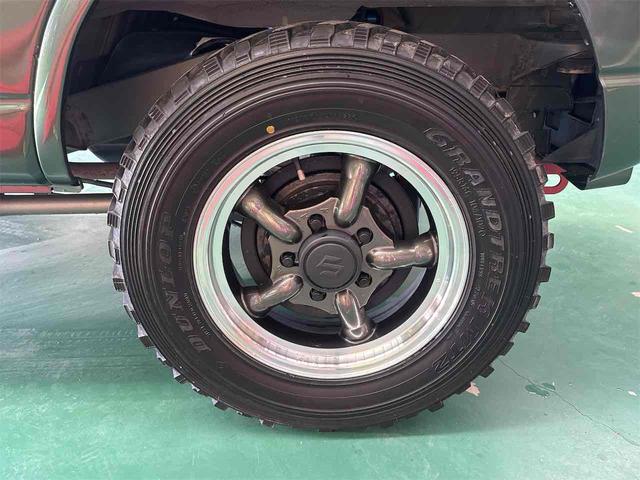 ご覧いただきありがとうございます♪気になったお車がありましたらお気軽にお電話をください♪