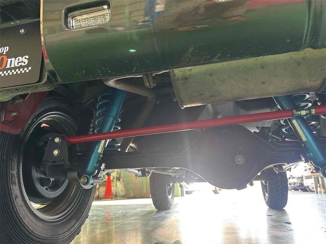 ご覧頂きまして誠に有難うございます！！是非ご来店して頂き、実際にご覧になって頂ければと思います。お客様からのご連絡をスタッフ一同、心よりお待ちしております