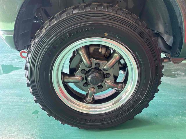 この度は当店のお車をご覧になっていただき、誠にありがとうございます。ぜひじっくりとご検討下さい。気軽にお問合せ・お見積りお待ちしております。