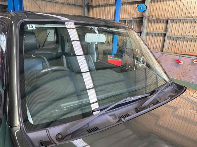 お車の知識がなくても大丈夫です！お気軽にご質問下さい！あなたのお探しの１台がここにあります！