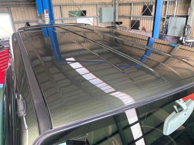 この度は当店のお車をご覧になっていただき、誠にありがとうございます。ぜひじっくりとご検討下さい。気軽にお問合せ・お見積りお待ちしております。