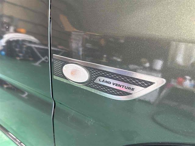 是非一度、実車を御覧ください。